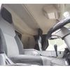 mitsubishi-fuso super-great 2015 CFJ1498562 image 75