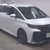 toyota vellfire 2024 quick_quick_5BA-TAHA40W_TAHA40-0007966 image 1