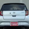 daihatsu mira-e-s 2018 quick_quick_LA350S_LA350S-0099452 image 7