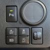 daihatsu mira-e-s 2017 quick_quick_LA350S_LA350S-0017297 image 5