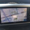daihatsu wake 2017 -DAIHATSU--WAKE DBA-LA700S--LA700S-0103835---DAIHATSU--WAKE DBA-LA700S--LA700S-0103835- image 10