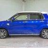 daihatsu cast 2015 CFJ1817033 image 17