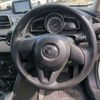 mazda demio 2015 -MAZDA--Demio DBA-DJ3FS--DJ3FS-120913---MAZDA--Demio DBA-DJ3FS--DJ3FS-120913- image 21