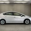 toyota prius 2012 -TOYOTA--Prius DAA-ZVW30--ZVW30-5415477---TOYOTA--Prius DAA-ZVW30--ZVW30-5415477- image 7