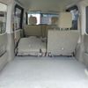 daihatsu atrai-wagon 2015 -DAIHATSU--Atrai Wagon ABA-S321G--S321G----DAIHATSU--Atrai Wagon ABA-S321G--S321G-- image 12