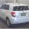 toyota ist 2011 -TOYOTA 【船橋 300ｻ9504】--Ist DBA-NCP115--NCP115-2000683---TOYOTA 【船橋 300ｻ9504】--Ist DBA-NCP115--NCP115-2000683- image 4