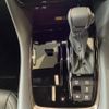 toyota alphard 2024 CFJ1799424 image 14