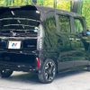 honda n-box 2019 -HONDA--N BOX DBA-JF3--JF3-2090776---HONDA--N BOX DBA-JF3--JF3-2090776- image 18