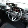 toyota roomy 2021 -TOYOTA 【名古屋 504】--Roomy M900A--M900A-0521532---TOYOTA 【名古屋 504】--Roomy M900A--M900A-0521532- image 8