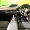 mazda cx-3 2020 quick_quick_DM8P_DM8P-111126 image 2