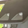 daihatsu mira-e-s 2020 CFJ1799027 image 5