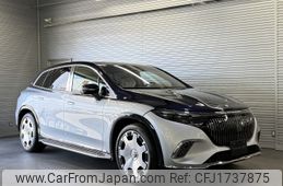 mercedes-benz mercedes-benz-others 2024 CFJ1737875