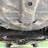 nissan aura 2023 -NISSAN--AURA 6AA-FE13--FE13-335499---NISSAN--AURA 6AA-FE13--FE13-335499- image 19