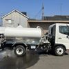 hino ranger 2015 -HINO--Hino Ranger TKG-FC9JCAP--FC9JCA-**174---HINO--Hino Ranger TKG-FC9JCAP--FC9JCA-**174- image 6