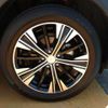 mitsubishi eclipse-cross 2019 -MITSUBISHI--Eclipse Cross DBA-GK1W--GK1W-0008900---MITSUBISHI--Eclipse Cross DBA-GK1W--GK1W-0008900- image 19