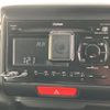 honda n-box-plus 2016 CFJ1843229 image 4
