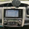 toyota corolla-fielder 2014 -TOYOTA--Corolla Fielder DBA-NZE161G--NZE161-7111190---TOYOTA--Corolla Fielder DBA-NZE161G--NZE161-7111190- image 22