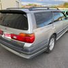 nissan stagea 1998 CFJ1871182 image 3