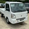 nissan nt100-clipper-truck 2024 quick_quick_3BD-DR16T_DR16T-821199 image 9