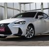 lexus is 2017 CFJ1643288 image 1