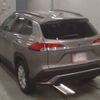 toyota corolla-cross 2022 CFJ1779155 image 7