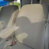 honda n-wgn 2015 -HONDA 【野田 580】--N WGN DBA-JH2--JH2-1022515---HONDA 【野田 580】--N WGN DBA-JH2--JH2-1022515- image 10