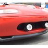 mazda roadster 1992 CFJ1226718 image 29