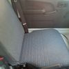 daihatsu hijet-truck 2021 -DAIHATSU 【名古屋 480ﾓ2624】--Hijet Truck 3BD-S500P--S500P-0135395---DAIHATSU 【名古屋 480ﾓ2624】--Hijet Truck 3BD-S500P--S500P-0135395- image 43