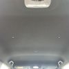 honda n-one 2018 CFJ8893539 image 16
