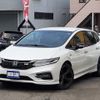 honda jade 2018 -HONDA--Jade FR4--1101586---HONDA--Jade FR4--1101586- image 1