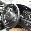 mercedes-benz v-class 2019 -MERCEDES-BENZ 【三重 347ﾃ1129】--Benz V Class LDA-447811--WDF44781123509957---MERCEDES-BENZ 【三重 347ﾃ1129】--Benz V Class LDA-447811--WDF44781123509957- image 12