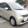 daihatsu move 2012 -DAIHATSU--Move DBA-LA100S--LA100S-0152597---DAIHATSU--Move DBA-LA100S--LA100S-0152597- image 15