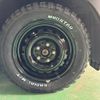 honda stepwagon 2013 -HONDA 【名変中 】--Stepwgn RK1--1316642---HONDA 【名変中 】--Stepwgn RK1--1316642- image 16