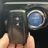 toyota prius 2020 -TOYOTA--Prius DAA-ZVW51--ZVW51-6144775---TOYOTA--Prius DAA-ZVW51--ZVW51-6144775- image 11