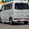suzuki every-wagon 2020 -SUZUKI--Every Wagon 3BA-DA17W--DA17W-256298---SUZUKI--Every Wagon 3BA-DA17W--DA17W-256298- image 15