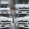 hino dutro 2014 quick_quick_TKG-XZU710M_XZU710-0010288 image 5