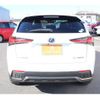 lexus nx 2017 -LEXUS--Lexus NX DAA-AYZ15--AYZ15-1009557---LEXUS--Lexus NX DAA-AYZ15--AYZ15-1009557- image 8