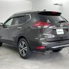 nissan x-trail 2019 -NISSAN--X-Trail DBA-NT32--NT32-588096---NISSAN--X-Trail DBA-NT32--NT32-588096- image 4