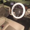 daihatsu move 2015 -DAIHATSU--Move LA150S-0040310---DAIHATSU--Move LA150S-0040310- image 4