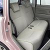 daihatsu move-conte 2014 -DAIHATSU--Move Conte DBA-L585S--L585S-0039577---DAIHATSU--Move Conte DBA-L585S--L585S-0039577- image 6