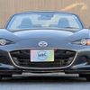 mazda roadster 2020 quick_quick_5BA-ND5RC_ND5RC-500859 image 10