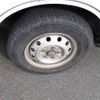 mitsubishi delica-truck 2005 504928-250130115544 image 8