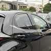 toyota yaris 2020 CARSENSOR_JP_AU6385780393 image 59