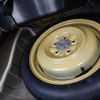 toyota mark-ii 2003 -TOYOTA--Mark2 TA-JZX110--JZX110-6048047---TOYOTA--Mark2 TA-JZX110--JZX110-6048047- image 28