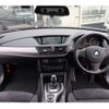 bmw x1 2015 -BMW--BMW X1 DBA-VM20--WBAVM92090VT60427---BMW--BMW X1 DBA-VM20--WBAVM92090VT60427- image 5