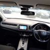 honda vezel 2016 -HONDA--VEZEL DBA-RU1--RU1-1211438---HONDA--VEZEL DBA-RU1--RU1-1211438- image 23