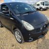 subaru r1 2006 CFJ1108918 image 20