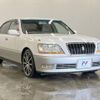 toyota crown-majesta 2000 -TOYOTA--Crown Majesta GH-JZS177--JZS177-0007235---TOYOTA--Crown Majesta GH-JZS177--JZS177-0007235- image 17