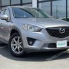 mazda cx-5 2013 -MAZDA--CX-5 LDA-KE2AW--KE2AW-119006---MAZDA--CX-5 LDA-KE2AW--KE2AW-119006- image 17