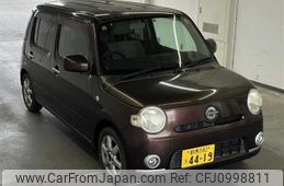 daihatsu mira-cocoa 2010 -DAIHATSU 【名変中 】--Mira Cocoa L675S--0059224---DAIHATSU 【名変中 】--Mira Cocoa L675S--0059224-